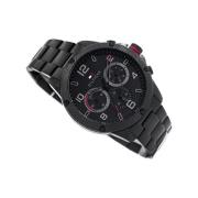 Horloge Tommy Hilfiger 1792030