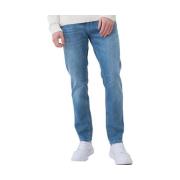 Skinny Jeans Tommy Hilfiger -