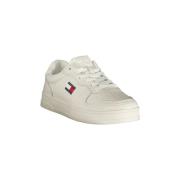 Lage Sneakers Tommy Hilfiger en0en03006biybl41