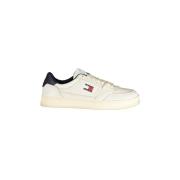 Lage Sneakers Tommy Hilfiger em0em01574bi0lg41