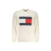 Sweater Tommy Hilfiger dm0dm22643biybh2xl