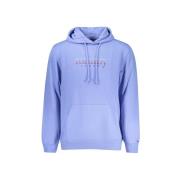 Trainingsjack Tommy Hilfiger dm0dm22642azc582xl