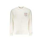 Sweater Tommy Hilfiger dm0dm22366biybl3xl