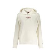 Sweater Tommy Hilfiger dw0dw21921biyblxs