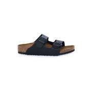 Slippers BIRKENSTOCK Arizona