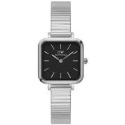 Horloge Daniel Wellington dw00100522