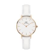 Horloge Daniel Wellington dw00100249