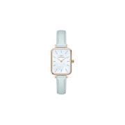 Horloge Daniel Wellington dw00100638