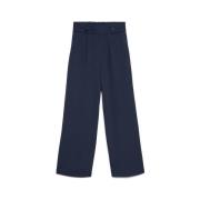 Broek Vero Moda -