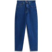 Mom jeans Tommy Jeans Mom Jean Uh Tpr Ai41