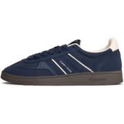Lage Sneakers Tommy Jeans The Greenwich Edge S