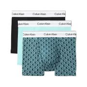 Boxers Calvin Klein Jeans -