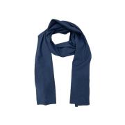 Sjaal Calvin Klein Jeans -