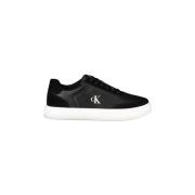 Lage Sneakers Calvin Klein Jeans xxym0ym01429ne0gm40