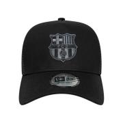 Pet Fc Barcelona 60846909