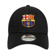Pet Fc Barcelona 60846892