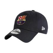 Pet Fc Barcelona 60846900