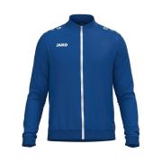 Trainingsjack Jako 9300400