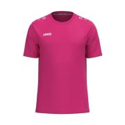 T-shirt Korte Mouw Jako 6100170