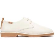 Nette schoenen Pikolinos Noia