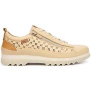 Lage Sneakers Pikolinos Vigo