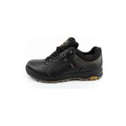 Wandelschoenen Grisport 12955O139TN