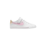 Sneakers Nike Court Legacy (Psv)