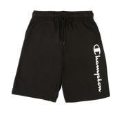 Korte Broek Champion Shorts