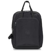 Rugzak Kipling KAZUKI L