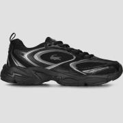 Lage Sneakers Lacoste STORM 96 2K