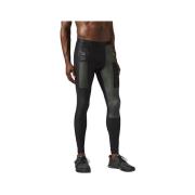 Legging Reebok Sport Crossfit Compression