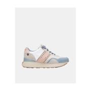 Lage Sneakers Refresh 175099