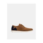 Nette Schoenen Refresh 175538