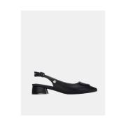 Pumps Refresh 175085