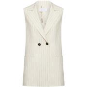Gilet Simona Corsellini -