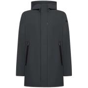 Parka Jas Roberto Ricci Designs -