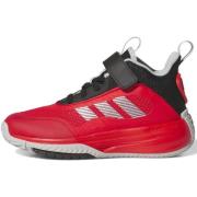Basketbalschoenen adidas Ownthegame 3.0 K