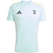 T-shirt Korte Mouw adidas Juve Tr Jsy