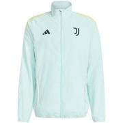 Trainingsjack adidas Juve Pre Jkt
