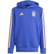 Sweater adidas Figc Kids Hd