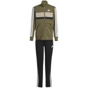 Trainingspak adidas J 3S Tiberio Ts