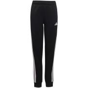 Broek adidas B 3S Ess Pt