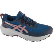 Hardloopschoenen Asics Gel-Venture 11