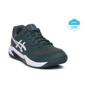 Lage Sneakers Asics 300 GEL DEDICATE 8