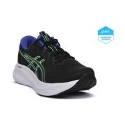 Hardloopschoenen Asics 004 GEL EXCITE 11