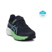 Lage Sneakers Asics 400 GT 1000 14 PS