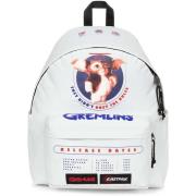 Tas Eastpak Day Pak'r