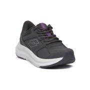Lage Sneakers Lotto 5DH SPEEDRIDE 801 II