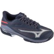 Fitness Schoenen Mizuno Wave Exceed Court CC