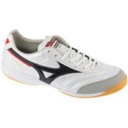 Sportschoenen Mizuno Morelia Sala Pro IN
